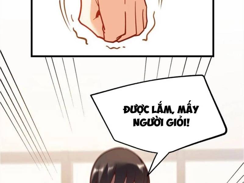 Trọng Sinh Không Làm Chạn Vương, Tôi Một Mình Nạp Game Thăng Cấp Chap 150 - Next Chap 151