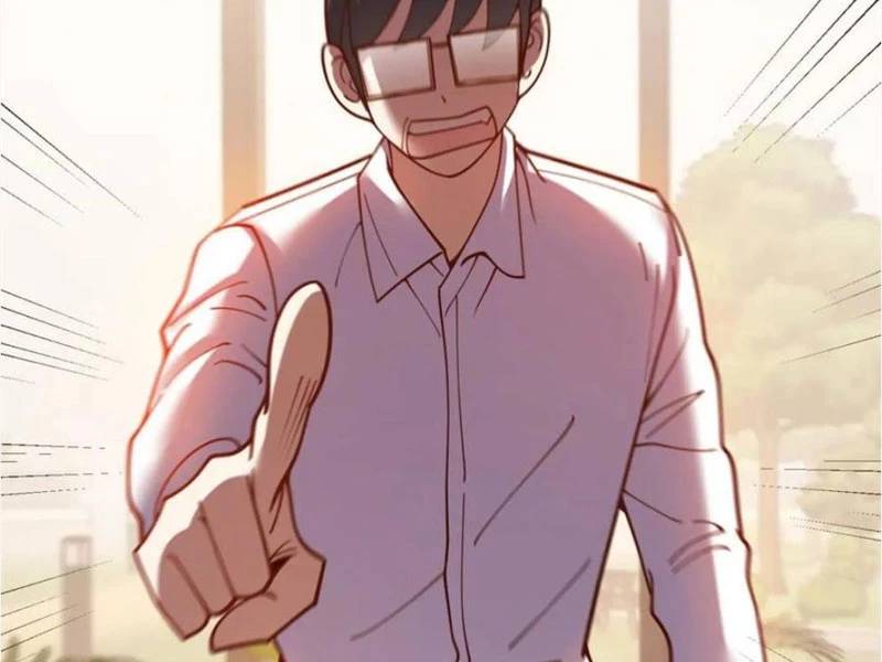 Trọng Sinh Không Làm Chạn Vương, Tôi Một Mình Nạp Game Thăng Cấp Chap 150 - Next Chap 151