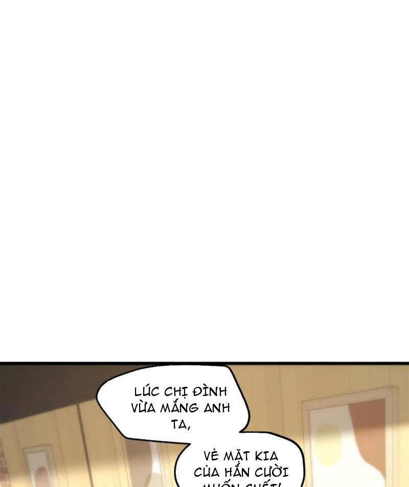 Trọng Sinh Không Làm Chạn Vương, Tôi Một Mình Nạp Game Thăng Cấp Chap 151 - Next Chap 152