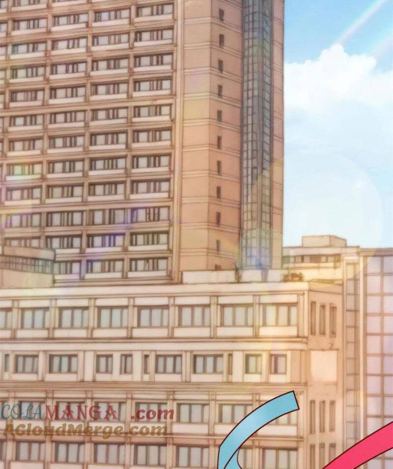 Trọng Sinh Không Làm Chạn Vương, Tôi Một Mình Nạp Game Thăng Cấp Chap 151 - Next Chap 152