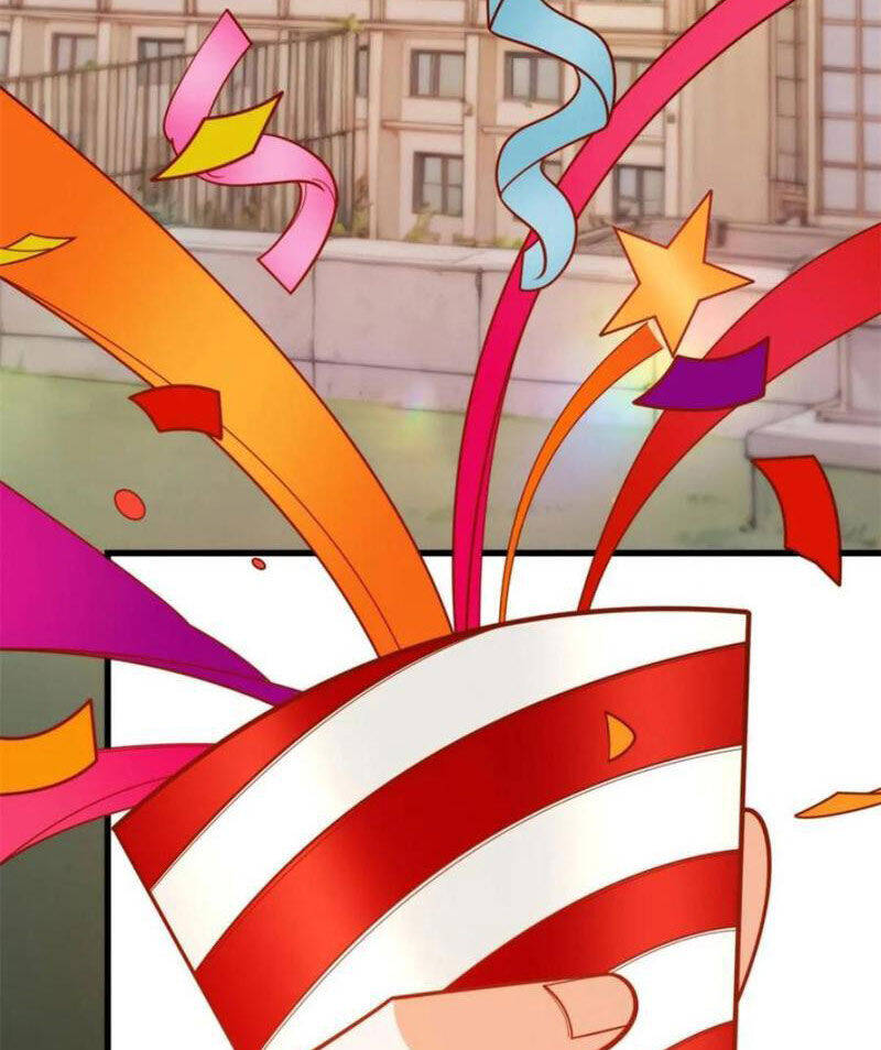 Trọng Sinh Không Làm Chạn Vương, Tôi Một Mình Nạp Game Thăng Cấp Chap 151 - Next Chap 152