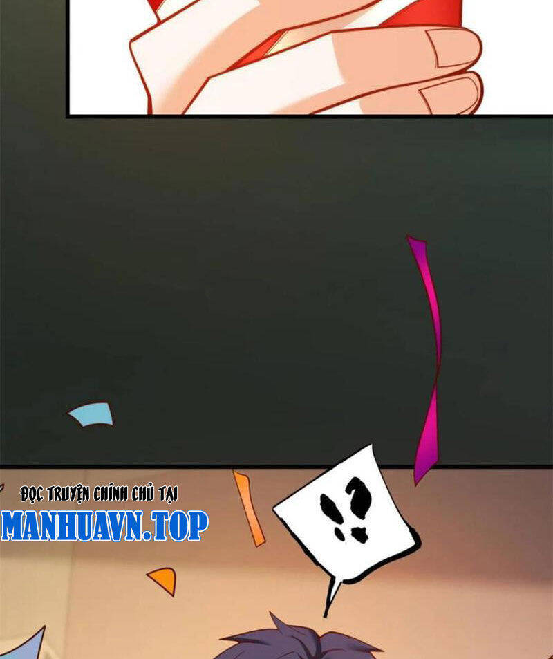 Trọng Sinh Không Làm Chạn Vương, Tôi Một Mình Nạp Game Thăng Cấp Chap 151 - Next Chap 152