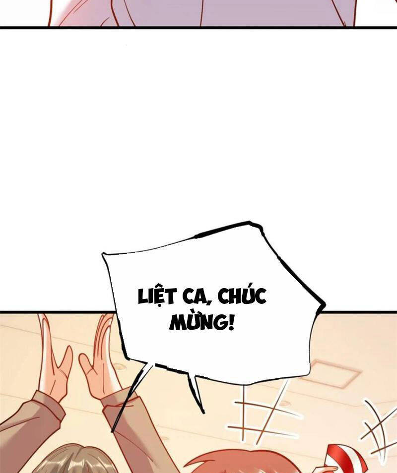 Trọng Sinh Không Làm Chạn Vương, Tôi Một Mình Nạp Game Thăng Cấp Chap 151 - Next Chap 152