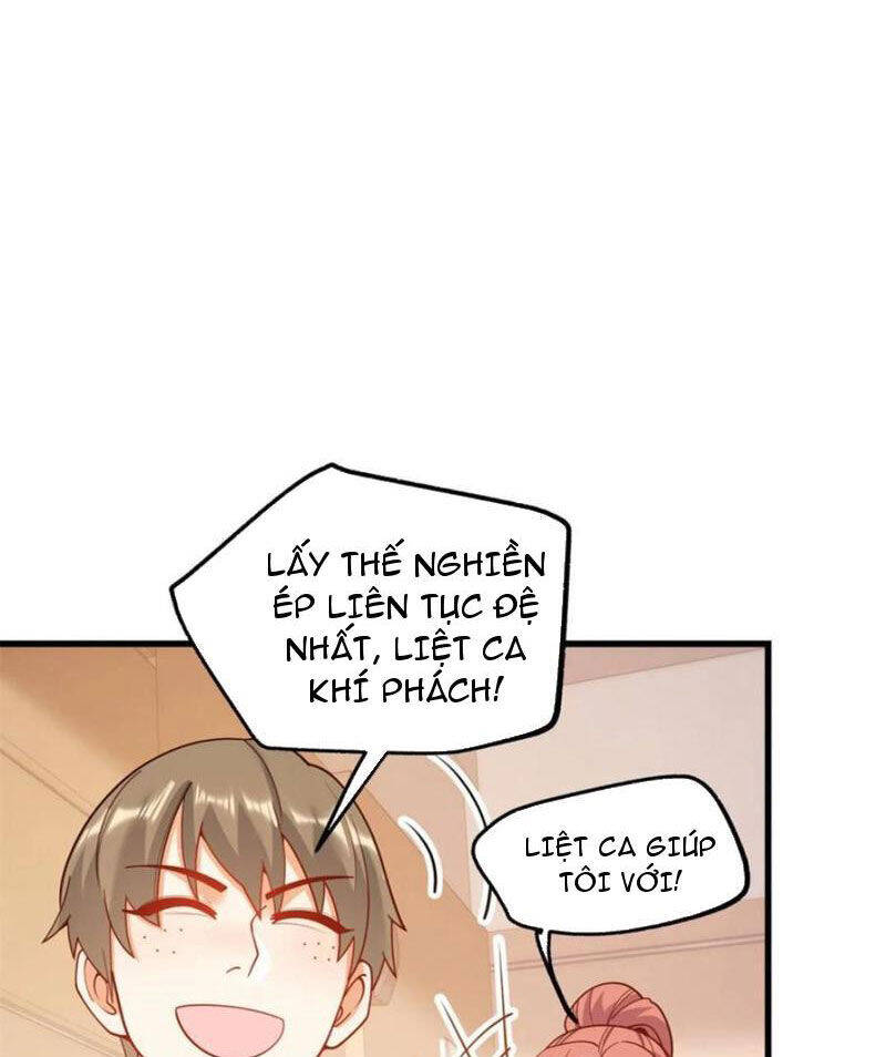 Trọng Sinh Không Làm Chạn Vương, Tôi Một Mình Nạp Game Thăng Cấp Chap 151 - Next Chap 152