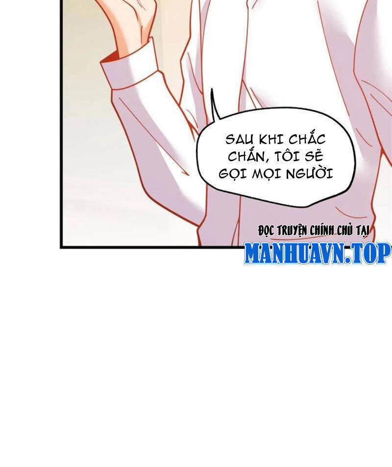 Trọng Sinh Không Làm Chạn Vương, Tôi Một Mình Nạp Game Thăng Cấp Chap 151 - Next Chap 152