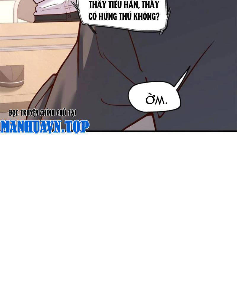 Trọng Sinh Không Làm Chạn Vương, Tôi Một Mình Nạp Game Thăng Cấp Chap 151 - Next Chap 152