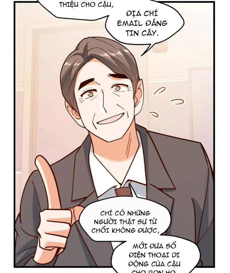 Trọng Sinh Không Làm Chạn Vương, Tôi Một Mình Nạp Game Thăng Cấp Chap 151 - Next Chap 152