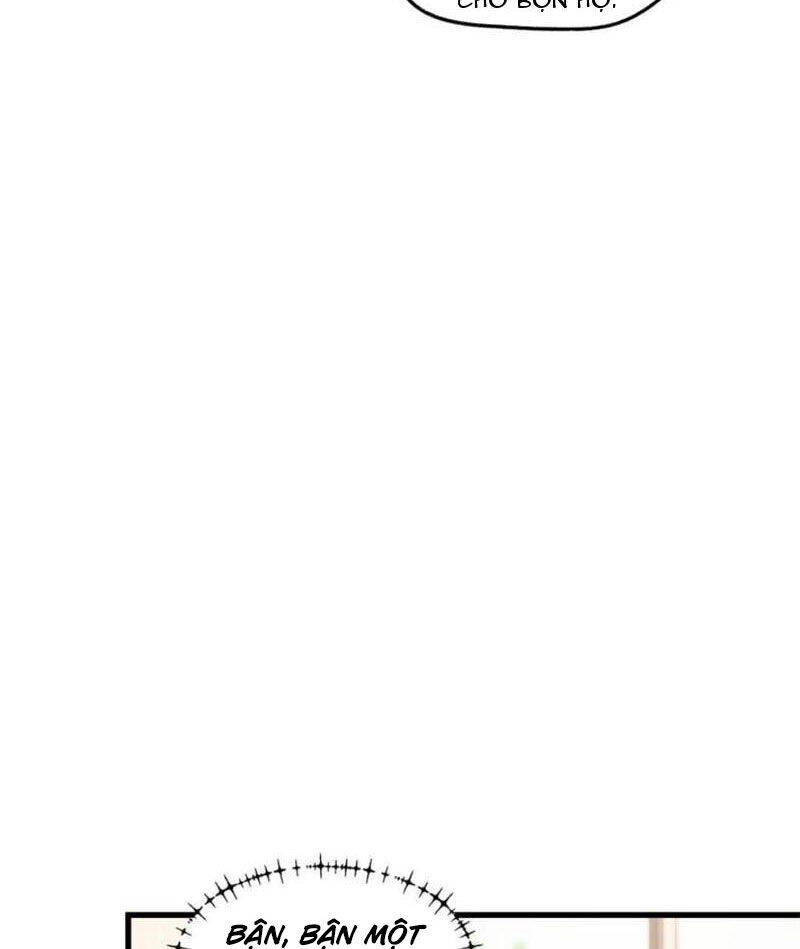 Trọng Sinh Không Làm Chạn Vương, Tôi Một Mình Nạp Game Thăng Cấp Chap 151 - Next Chap 152