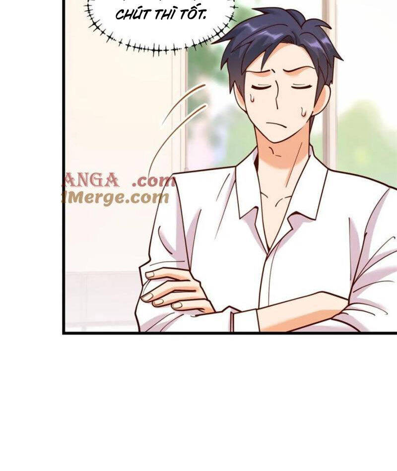 Trọng Sinh Không Làm Chạn Vương, Tôi Một Mình Nạp Game Thăng Cấp Chap 151 - Next Chap 152