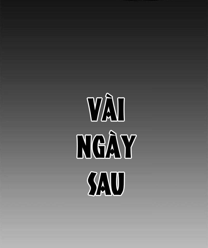 Trọng Sinh Không Làm Chạn Vương, Tôi Một Mình Nạp Game Thăng Cấp Chap 151 - Next Chap 152