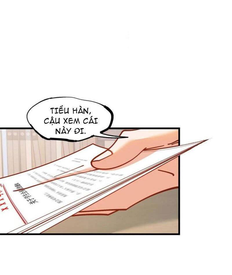 Trọng Sinh Không Làm Chạn Vương, Tôi Một Mình Nạp Game Thăng Cấp Chap 151 - Next Chap 152