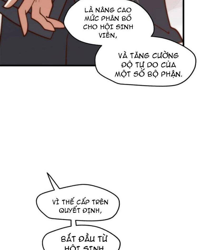 Trọng Sinh Không Làm Chạn Vương, Tôi Một Mình Nạp Game Thăng Cấp Chap 151 - Next Chap 152