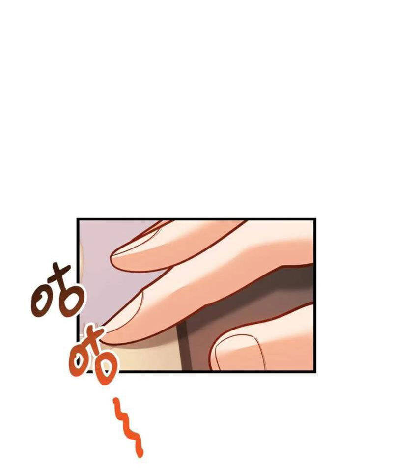 Trọng Sinh Không Làm Chạn Vương, Tôi Một Mình Nạp Game Thăng Cấp Chap 151 - Next Chap 152