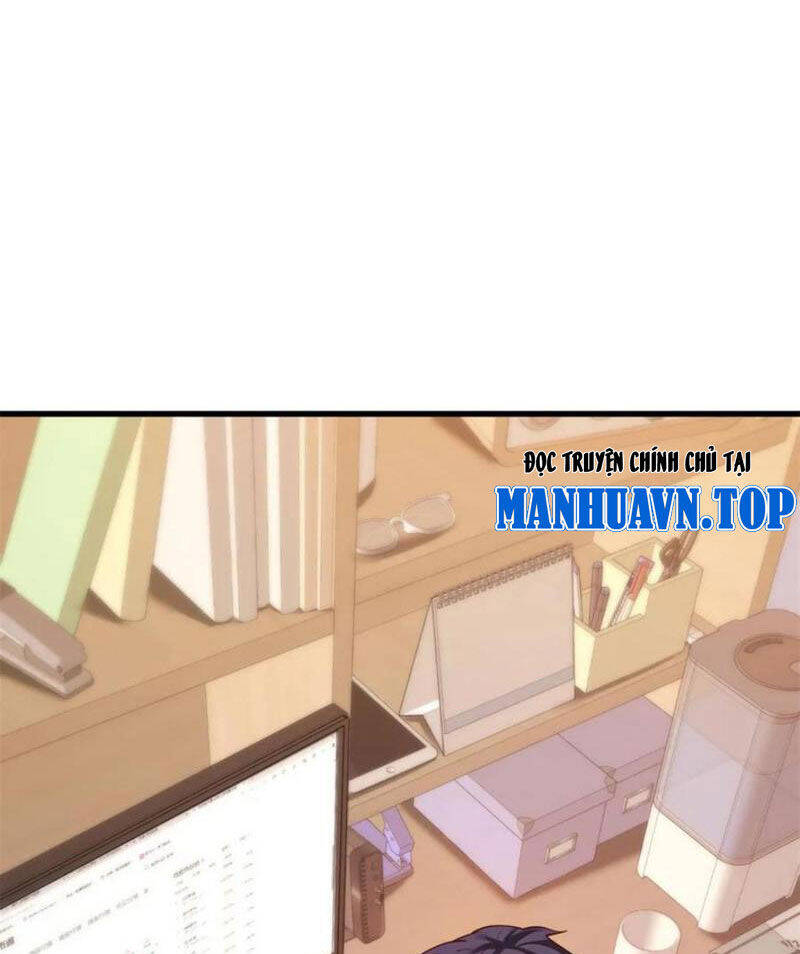Trọng Sinh Không Làm Chạn Vương, Tôi Một Mình Nạp Game Thăng Cấp Chap 151 - Next Chap 152