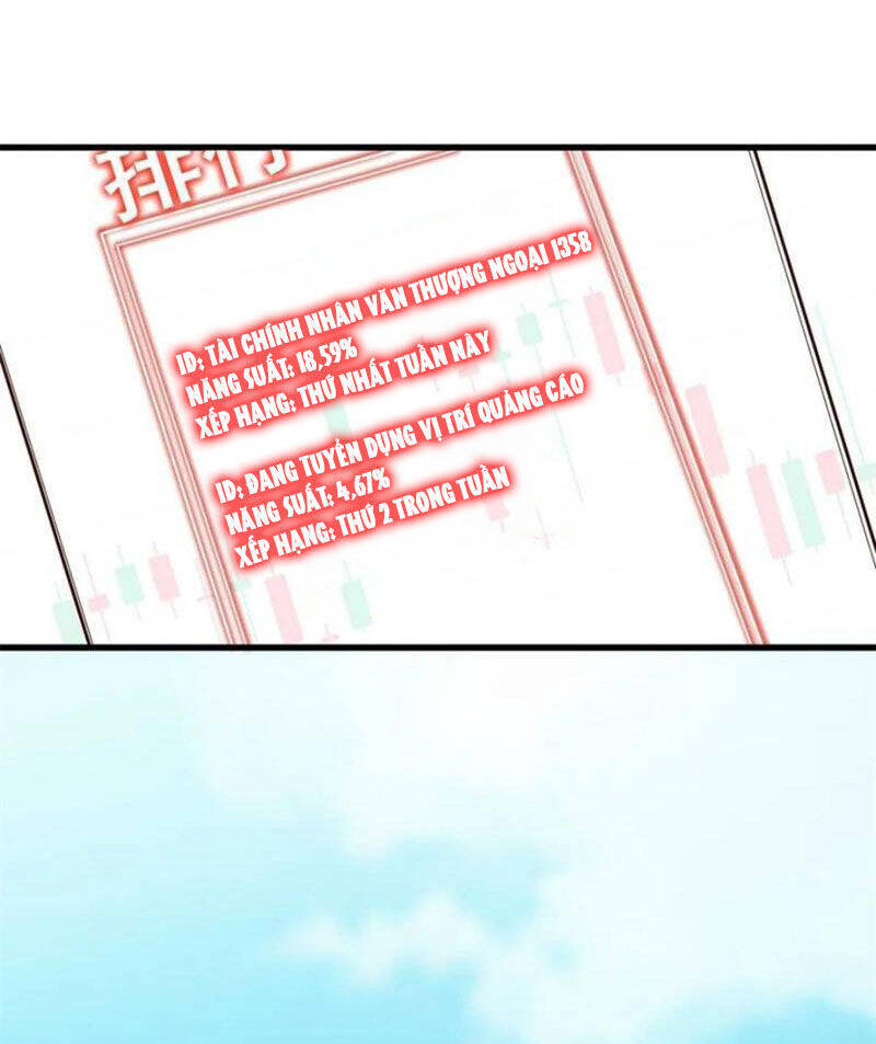 Trọng Sinh Không Làm Chạn Vương, Tôi Một Mình Nạp Game Thăng Cấp Chap 151 - Next Chap 152