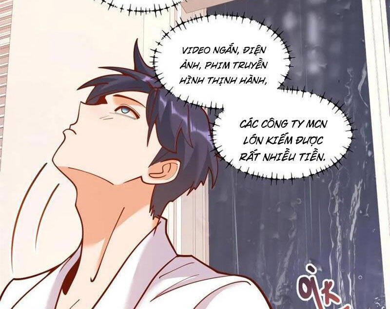 Trọng Sinh Không Làm Chạn Vương, Tôi Một Mình Nạp Game Thăng Cấp Chap 152 - Next Chap 153