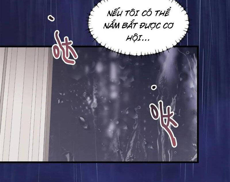 Trọng Sinh Không Làm Chạn Vương, Tôi Một Mình Nạp Game Thăng Cấp Chap 152 - Next Chap 153