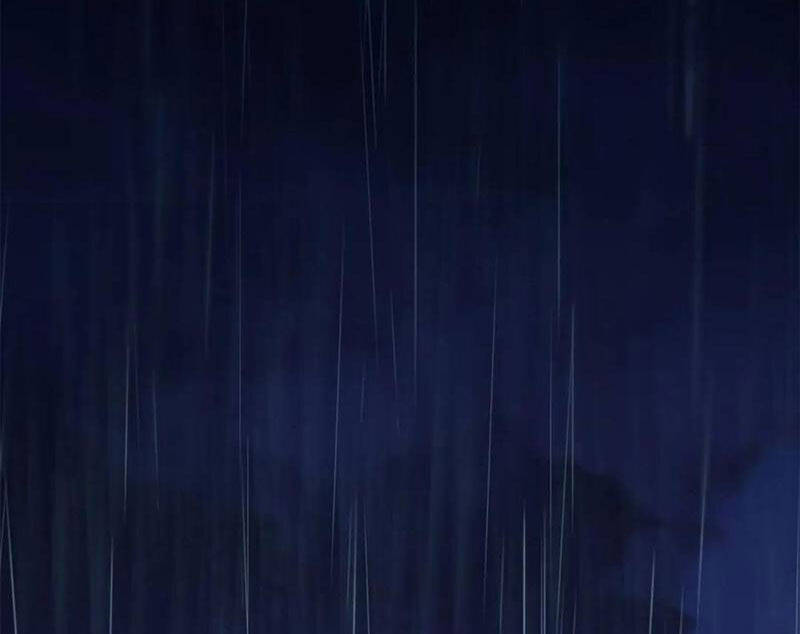 Trọng Sinh Không Làm Chạn Vương, Tôi Một Mình Nạp Game Thăng Cấp Chap 152 - Next Chap 153