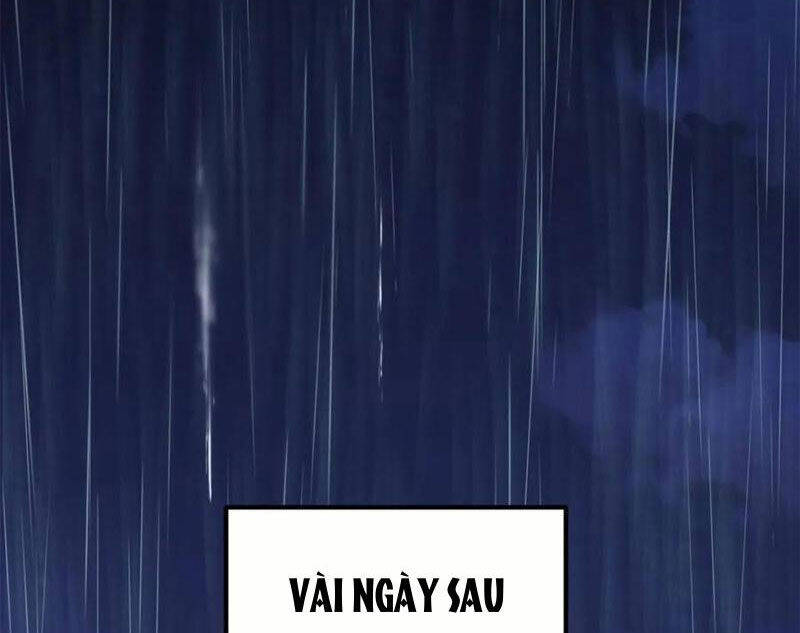 Trọng Sinh Không Làm Chạn Vương, Tôi Một Mình Nạp Game Thăng Cấp Chap 152 - Next Chap 153