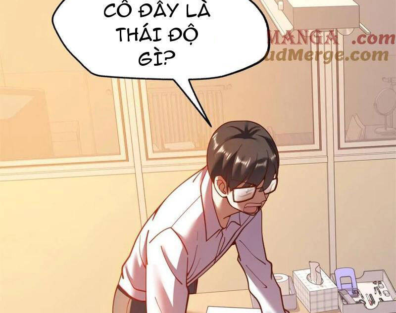 Trọng Sinh Không Làm Chạn Vương, Tôi Một Mình Nạp Game Thăng Cấp Chap 152 - Next Chap 153