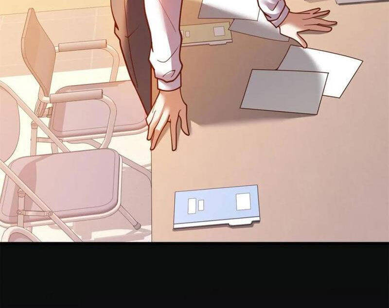 Trọng Sinh Không Làm Chạn Vương, Tôi Một Mình Nạp Game Thăng Cấp Chap 152 - Next Chap 153