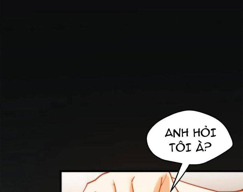 Trọng Sinh Không Làm Chạn Vương, Tôi Một Mình Nạp Game Thăng Cấp Chap 152 - Next Chap 153