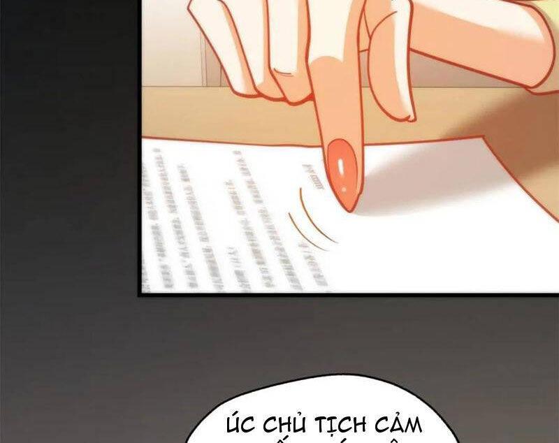 Trọng Sinh Không Làm Chạn Vương, Tôi Một Mình Nạp Game Thăng Cấp Chap 152 - Next Chap 153