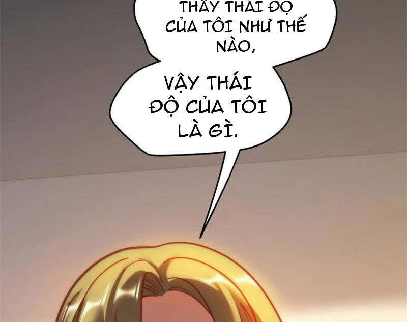 Trọng Sinh Không Làm Chạn Vương, Tôi Một Mình Nạp Game Thăng Cấp Chap 152 - Next Chap 153