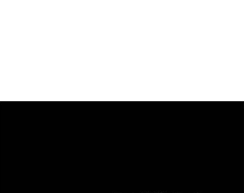 Trọng Sinh Không Làm Chạn Vương, Tôi Một Mình Nạp Game Thăng Cấp Chap 152 - Next Chap 153