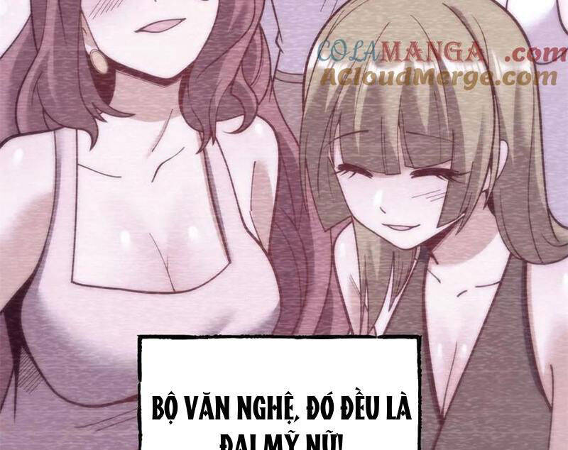 Trọng Sinh Không Làm Chạn Vương, Tôi Một Mình Nạp Game Thăng Cấp Chap 152 - Next Chap 153