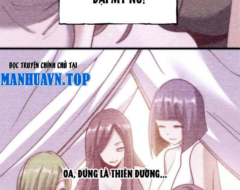 Trọng Sinh Không Làm Chạn Vương, Tôi Một Mình Nạp Game Thăng Cấp Chap 152 - Next Chap 153