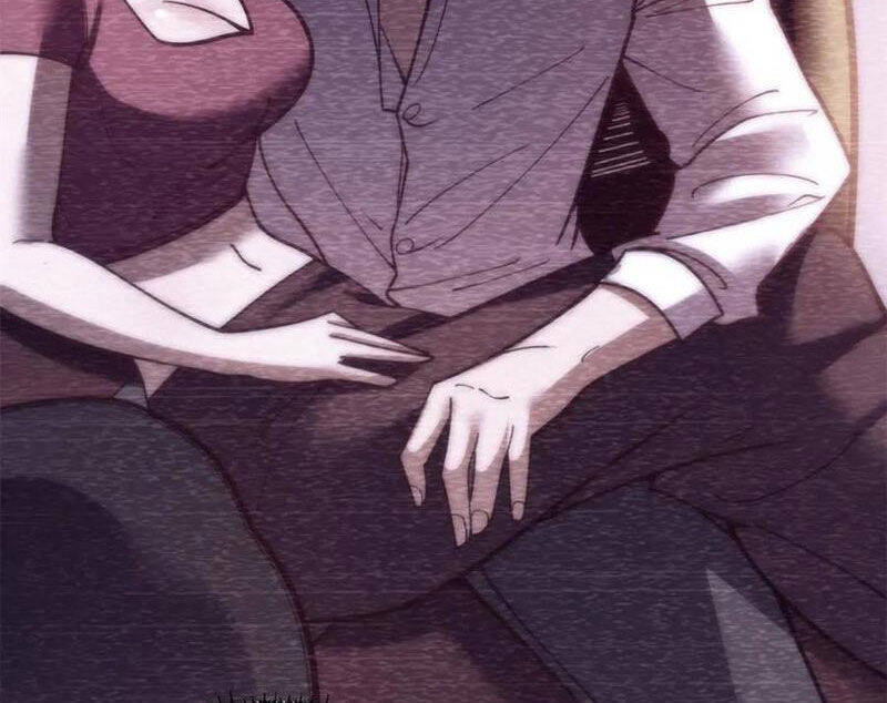 Trọng Sinh Không Làm Chạn Vương, Tôi Một Mình Nạp Game Thăng Cấp Chap 152 - Next Chap 153