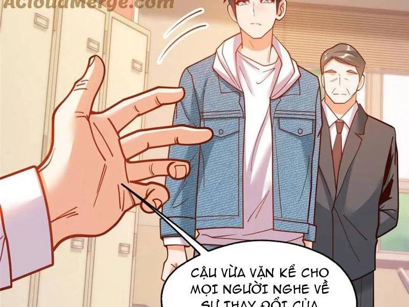 Trọng Sinh Không Làm Chạn Vương, Tôi Một Mình Nạp Game Thăng Cấp Chap 153 - Next Chap 154