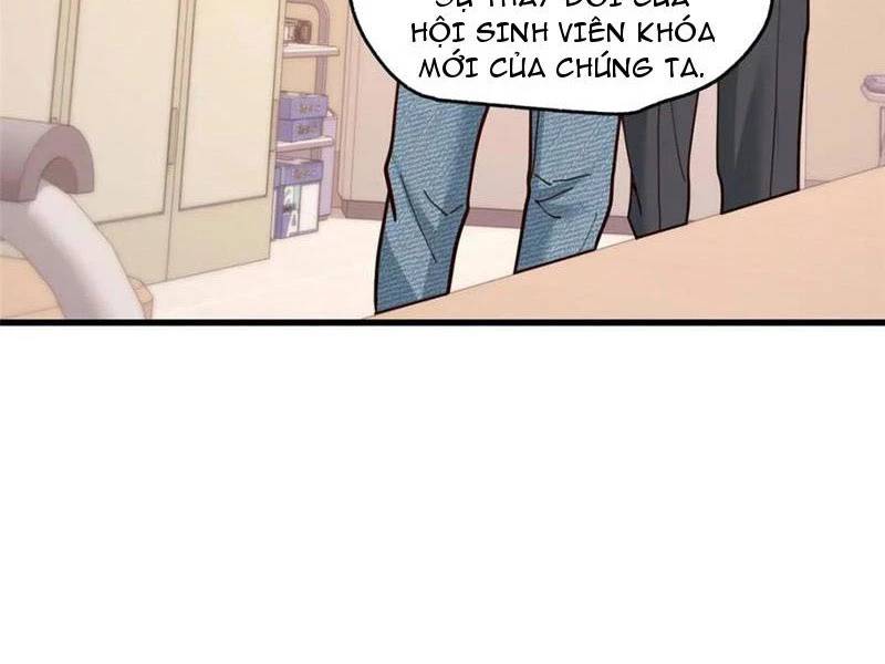 Trọng Sinh Không Làm Chạn Vương, Tôi Một Mình Nạp Game Thăng Cấp Chap 153 - Next Chap 154