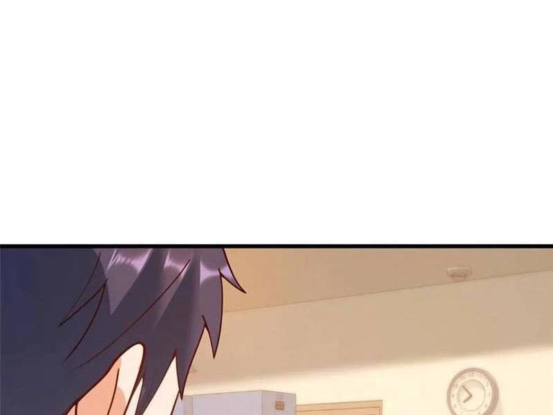 Trọng Sinh Không Làm Chạn Vương, Tôi Một Mình Nạp Game Thăng Cấp Chap 153 - Next Chap 154