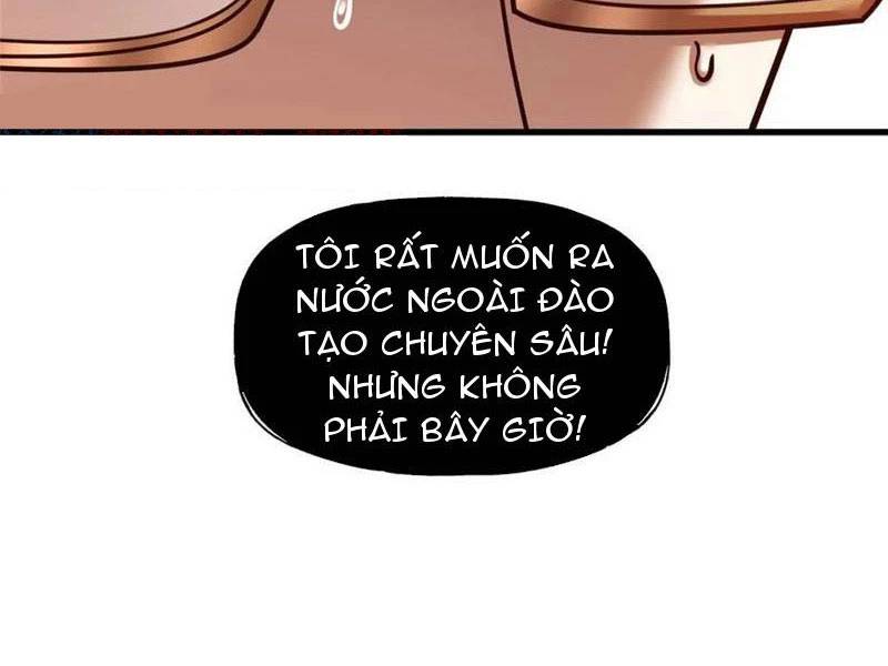 Trọng Sinh Không Làm Chạn Vương, Tôi Một Mình Nạp Game Thăng Cấp Chap 153 - Next Chap 154