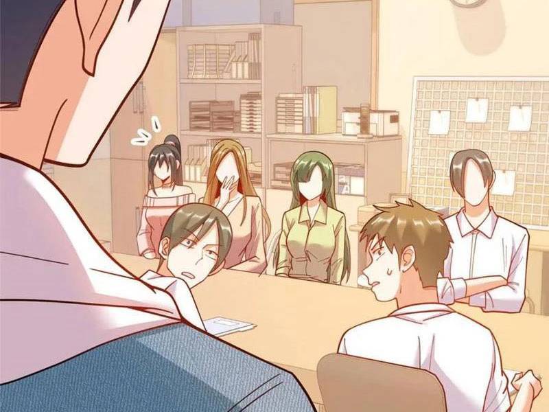 Trọng Sinh Không Làm Chạn Vương, Tôi Một Mình Nạp Game Thăng Cấp Chap 153 - Next Chap 154