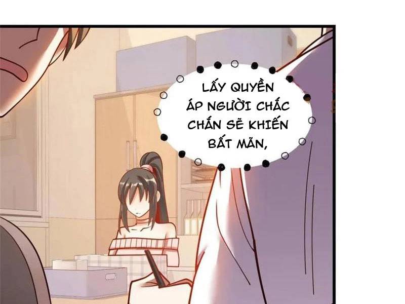 Trọng Sinh Không Làm Chạn Vương, Tôi Một Mình Nạp Game Thăng Cấp Chap 153 - Next Chap 154