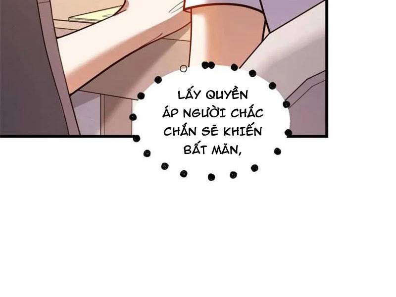 Trọng Sinh Không Làm Chạn Vương, Tôi Một Mình Nạp Game Thăng Cấp Chap 153 - Next Chap 154