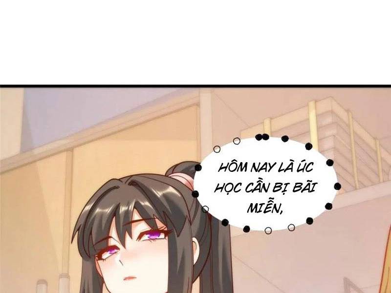 Trọng Sinh Không Làm Chạn Vương, Tôi Một Mình Nạp Game Thăng Cấp Chap 153 - Next Chap 154