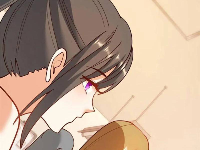 Trọng Sinh Không Làm Chạn Vương, Tôi Một Mình Nạp Game Thăng Cấp Chap 153 - Next Chap 154