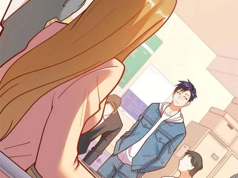 Trọng Sinh Không Làm Chạn Vương, Tôi Một Mình Nạp Game Thăng Cấp Chap 153 - Next Chap 154