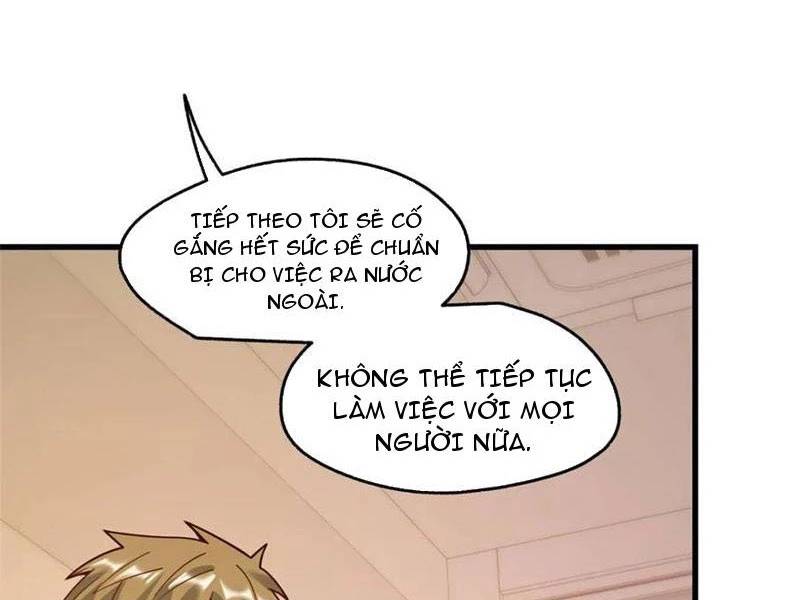 Trọng Sinh Không Làm Chạn Vương, Tôi Một Mình Nạp Game Thăng Cấp Chap 153 - Next Chap 154