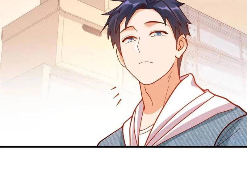 Trọng Sinh Không Làm Chạn Vương, Tôi Một Mình Nạp Game Thăng Cấp Chap 153 - Next Chap 154