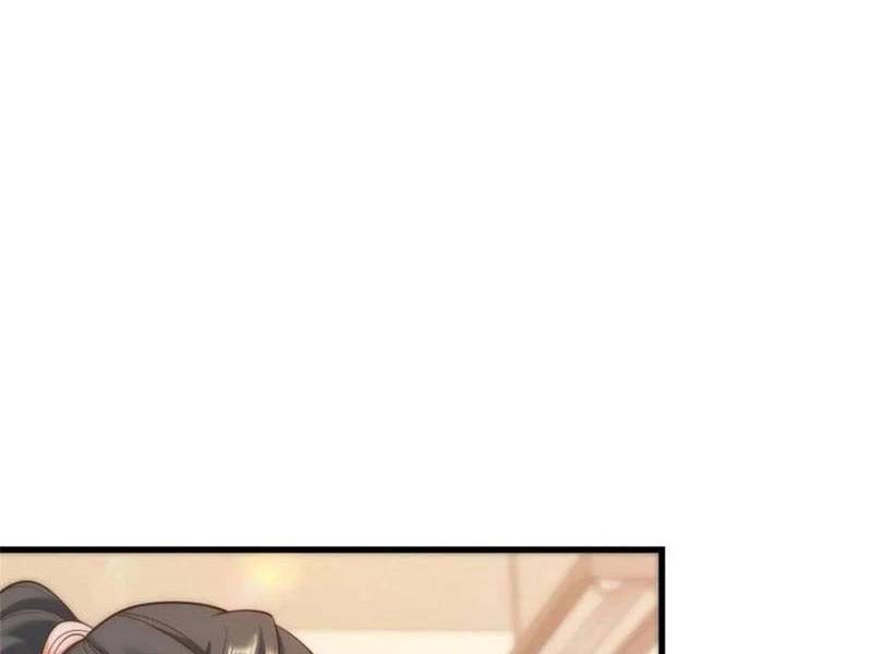 Trọng Sinh Không Làm Chạn Vương, Tôi Một Mình Nạp Game Thăng Cấp Chap 153 - Next Chap 154