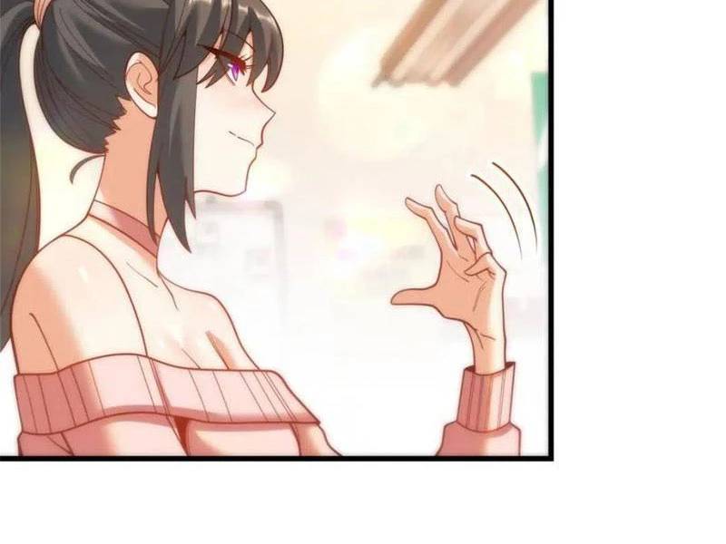 Trọng Sinh Không Làm Chạn Vương, Tôi Một Mình Nạp Game Thăng Cấp Chap 153 - Next Chap 154