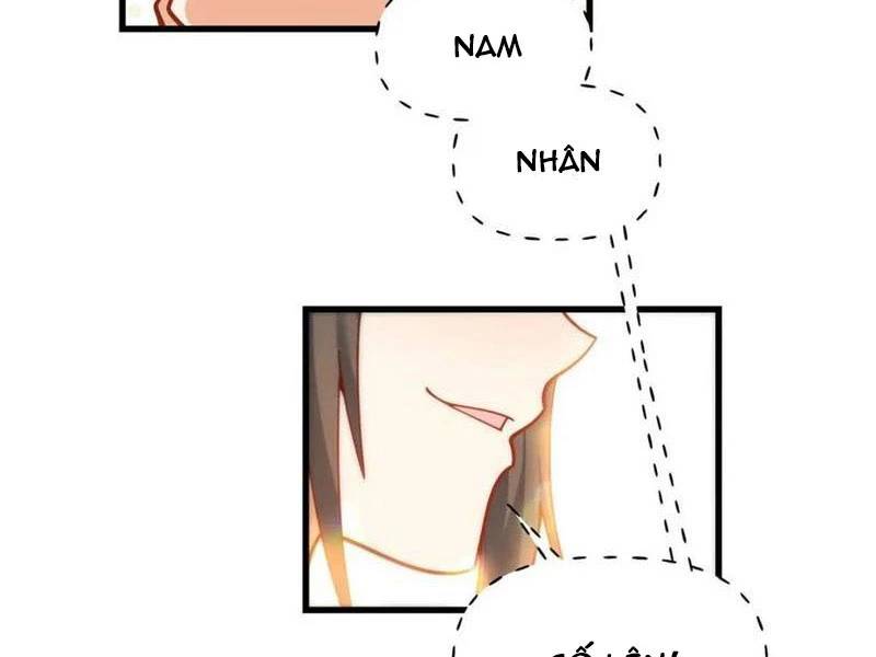 Trọng Sinh Không Làm Chạn Vương, Tôi Một Mình Nạp Game Thăng Cấp Chap 153 - Next Chap 154