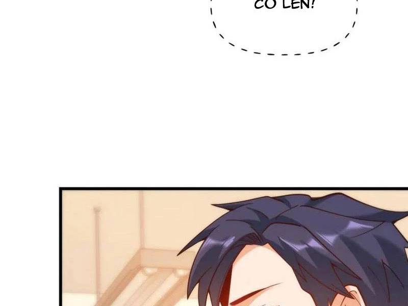 Trọng Sinh Không Làm Chạn Vương, Tôi Một Mình Nạp Game Thăng Cấp Chap 153 - Next Chap 154