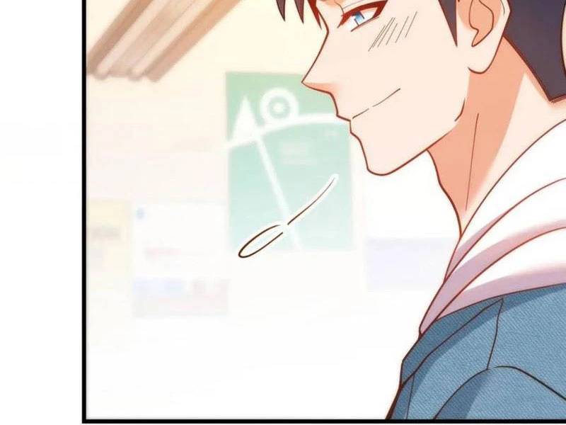 Trọng Sinh Không Làm Chạn Vương, Tôi Một Mình Nạp Game Thăng Cấp Chap 153 - Next Chap 154