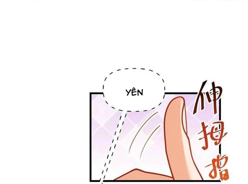 Trọng Sinh Không Làm Chạn Vương, Tôi Một Mình Nạp Game Thăng Cấp Chap 153 - Next Chap 154